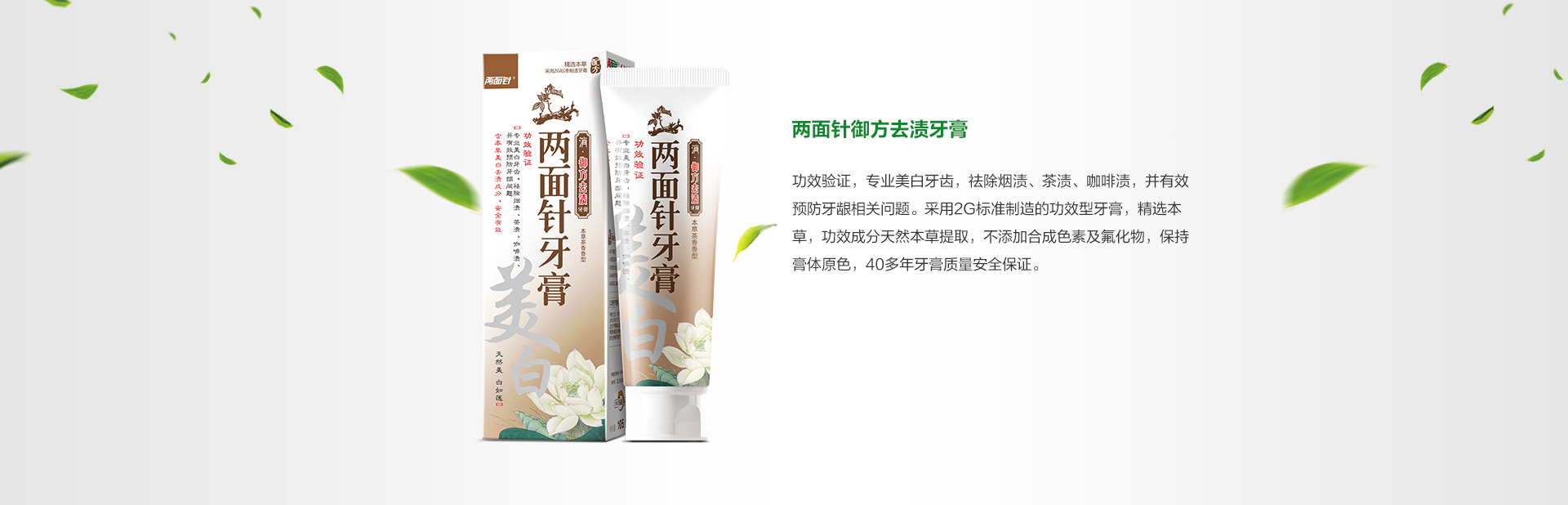 MG游戏官网 - 首页