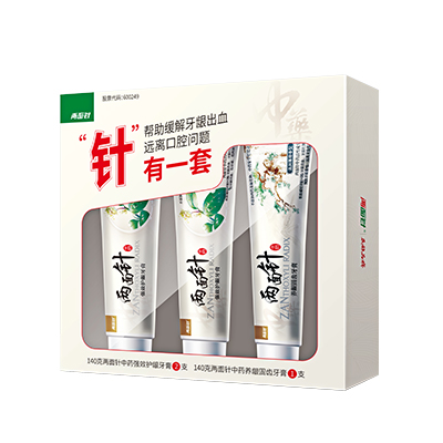 MG游戏官网 - 首页