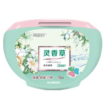 MG游戏官网 - 首页