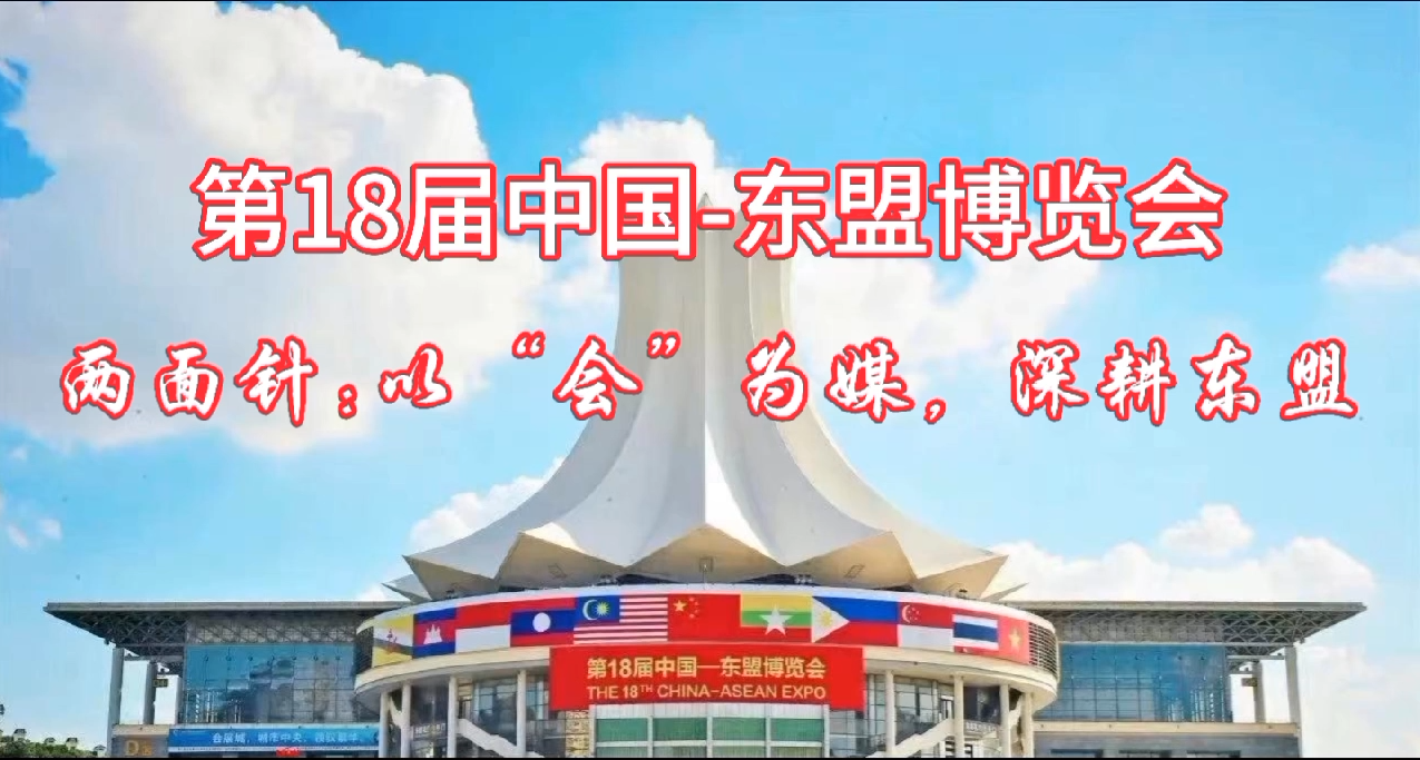 MG游戏官网 - 首页