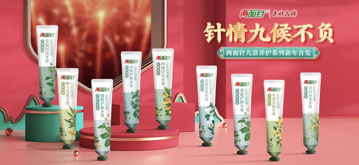 MG游戏官网 - 首页