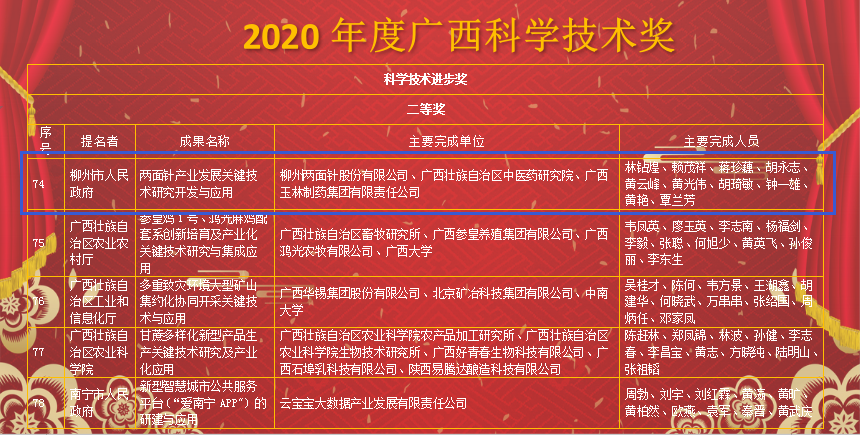 MG游戏官网 - 首页