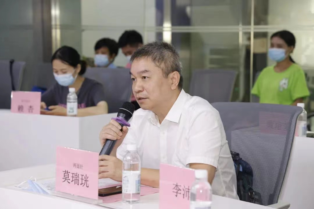 MG游戏官网 - 首页