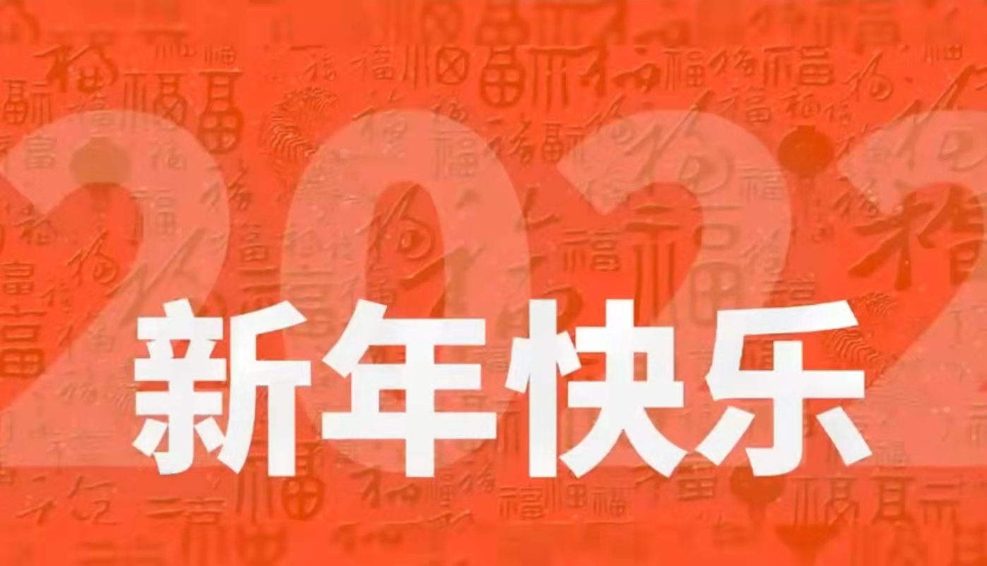 MG游戏官网 - 首页