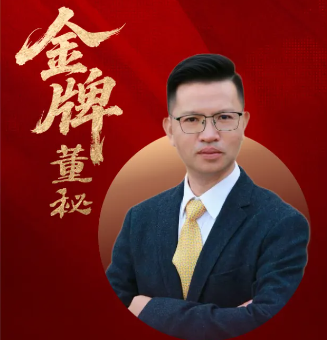 MG游戏官网 - 首页