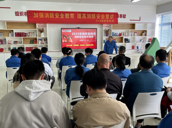 MG游戏官网 - 首页