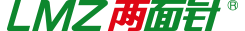 en_logo_bott