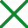 phone_close